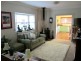 18 Murray Street, Booker Bay NSW 2257