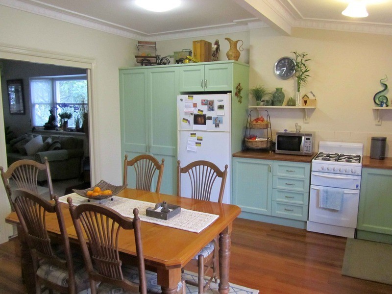18 Murray Street, Booker Bay NSW 2257