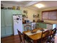 18 Murray Street, Booker Bay NSW 2257