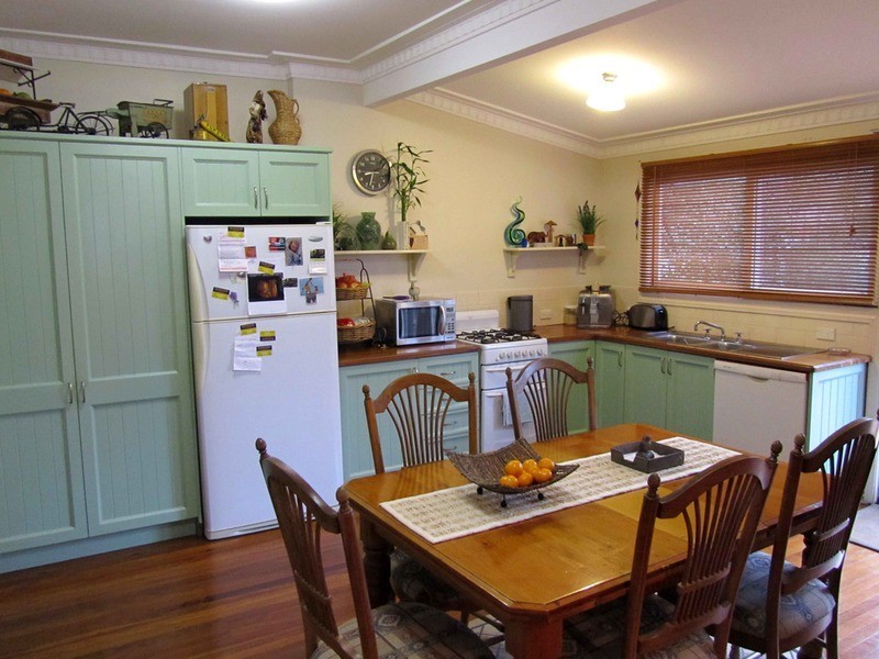 18 Murray Street, Booker Bay NSW 2257