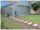 18 Murray Street, Booker Bay NSW 2257