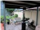 18 Murray Street, Booker Bay NSW 2257