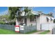 18 Murray Street, Booker Bay NSW 2257