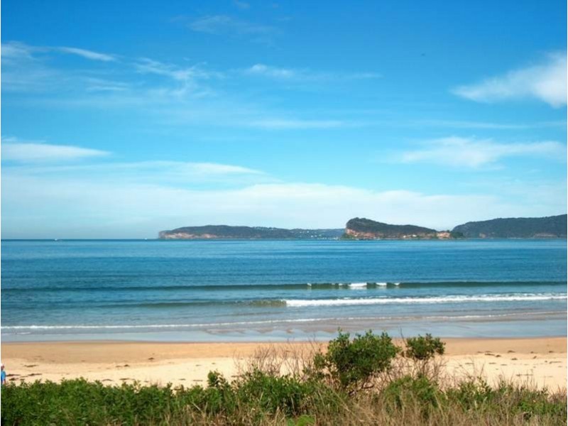 1/162 Memorial Avenue, Ettalong Beach NSW 2257