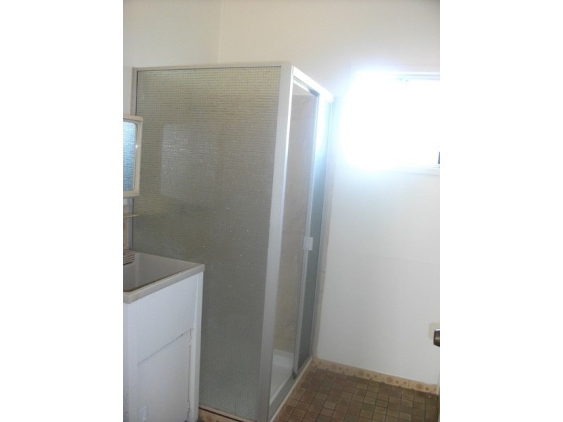 1/162 Memorial Avenue, Ettalong Beach NSW 2257