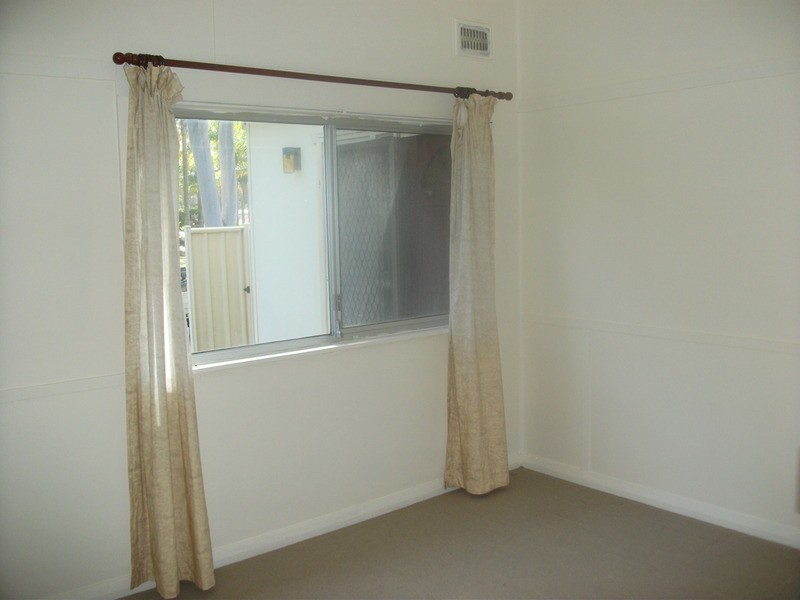 1/162 Memorial Avenue, Ettalong Beach NSW 2257