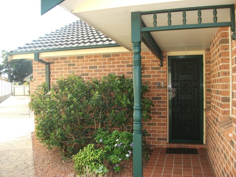 2/5-7 Park Road, Woy Woy NSW 2256