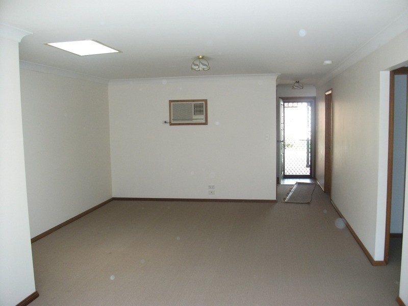 2/5-7 Park Road, Woy Woy NSW 2256