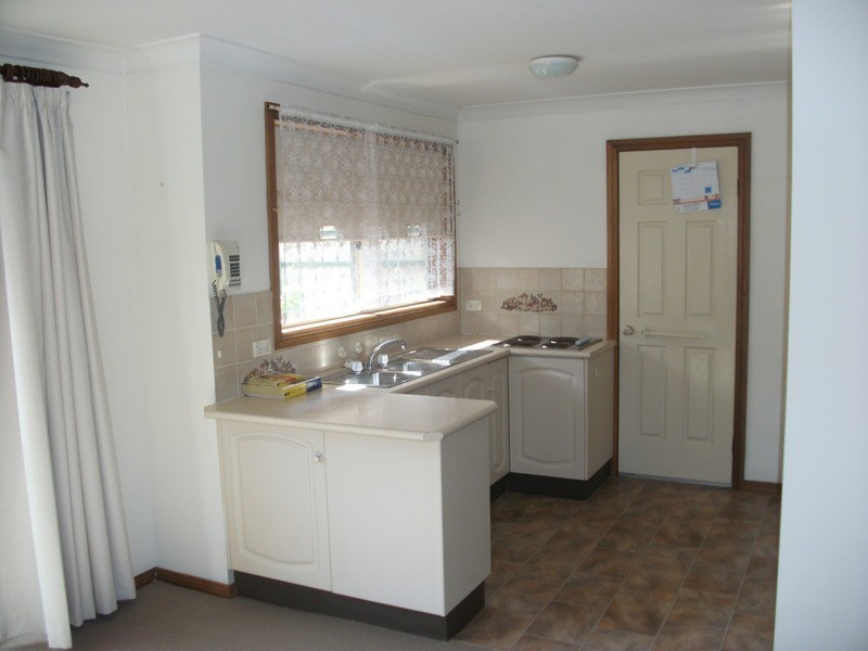 2/5-7 Park Road, Woy Woy NSW 2256