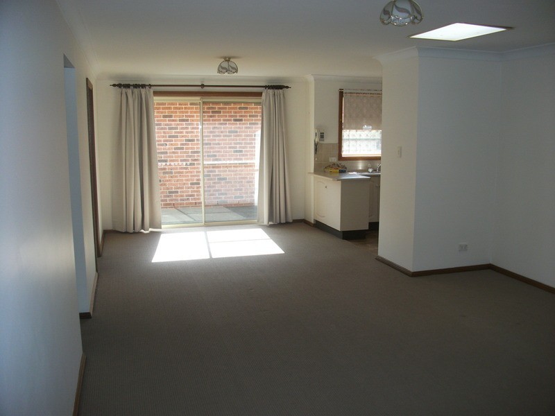 2/5-7 Park Road, Woy Woy NSW 2256