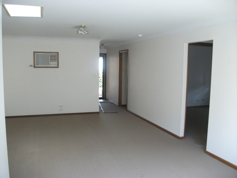 2/5-7 Park Road, Woy Woy NSW 2256