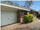 2/49 Palm  Street, Ettalong Beach NSW 2257
