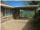 2/49 Palm  Street, Ettalong Beach NSW 2257