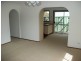 2/49 Palm  Street, Ettalong Beach NSW 2257