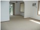 2/49 Palm  Street, Ettalong Beach NSW 2257