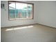 2/49 Palm  Street, Ettalong Beach NSW 2257