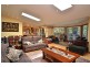 10 Raymond Road, Phegans Bay NSW 2256