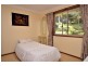 10 Raymond Road, Phegans Bay NSW 2256
