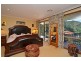 10 Raymond Road, Phegans Bay NSW 2256
