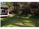 10 Raymond Road, Phegans Bay NSW 2256