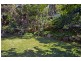 10 Raymond Road, Phegans Bay NSW 2256