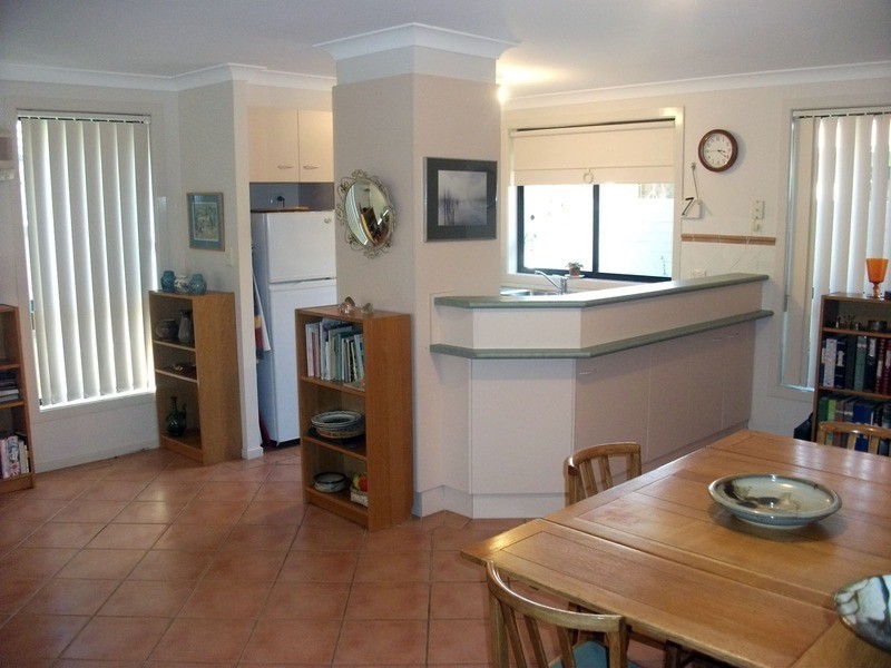 6/20 Schnapper  Road, Ettalong Beach NSW 2257