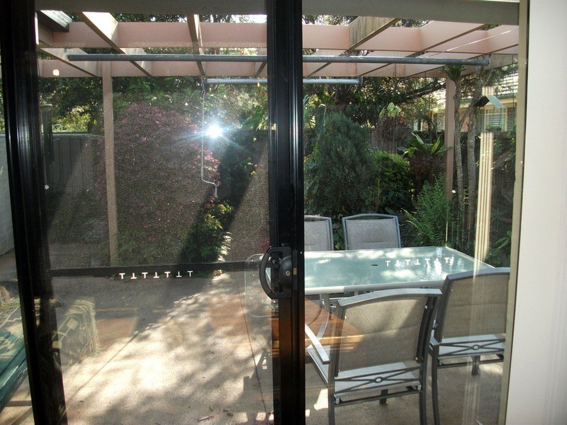 6/20 Schnapper  Road, Ettalong Beach NSW 2257