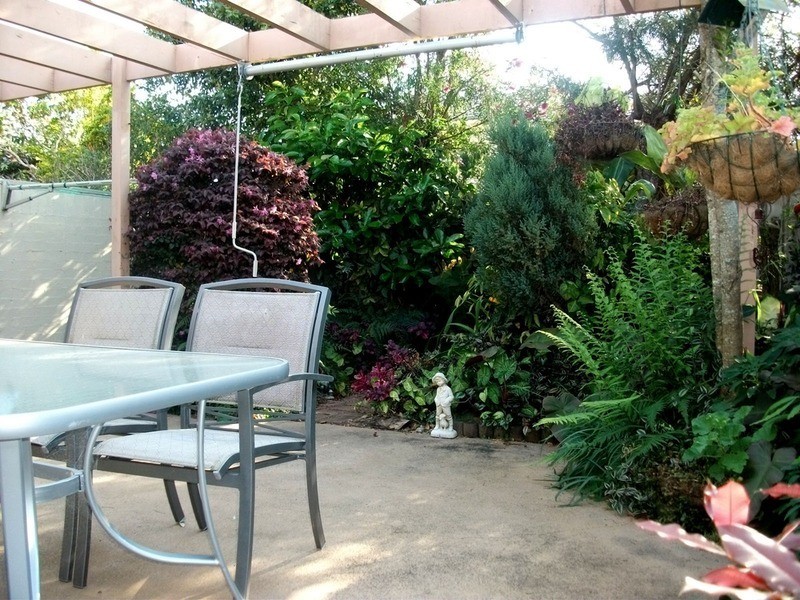 6/20 Schnapper  Road, Ettalong Beach NSW 2257