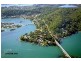 17 Daley  Avenue, Daleys Point NSW 2257