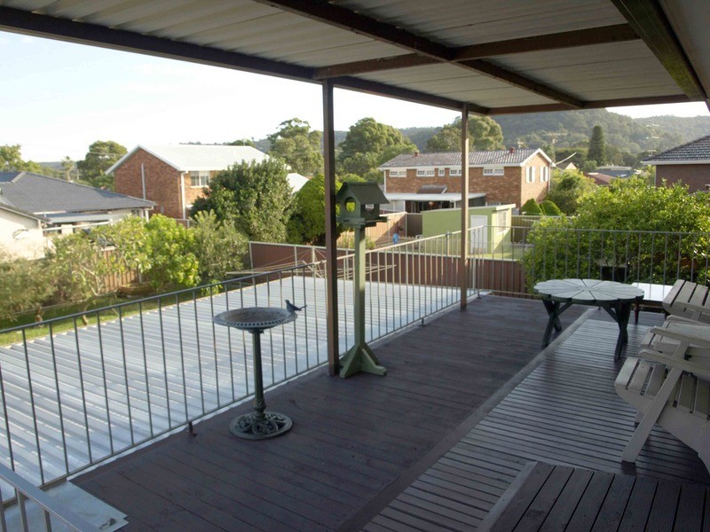 12 Pioneer Road, Umina Beach NSW 2257