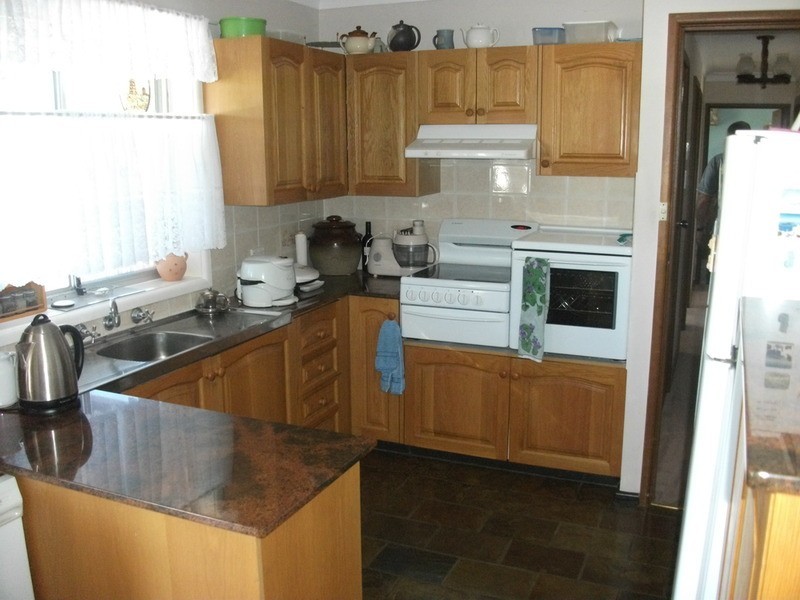 12 Pioneer Road, Umina Beach NSW 2257