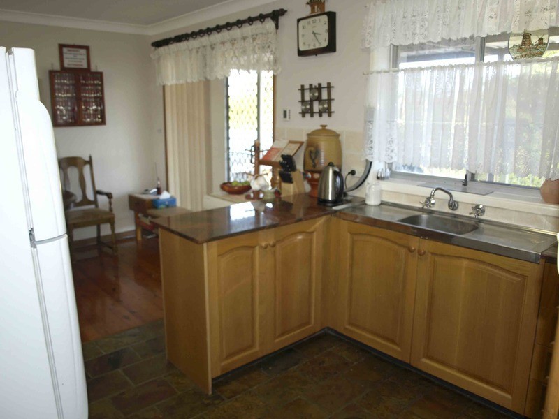 12 Pioneer Road, Umina Beach NSW 2257