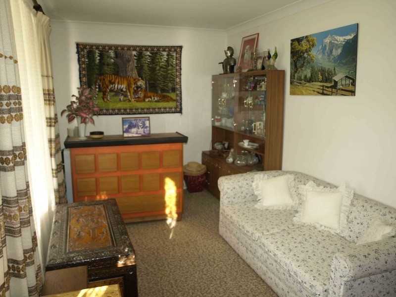 12 Pioneer Road, Umina Beach NSW 2257