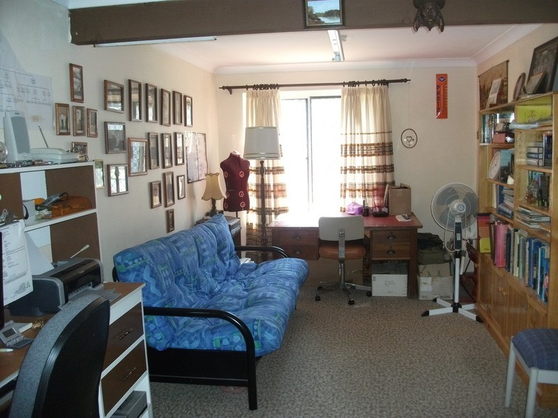 12 Pioneer Road, Umina Beach NSW 2257