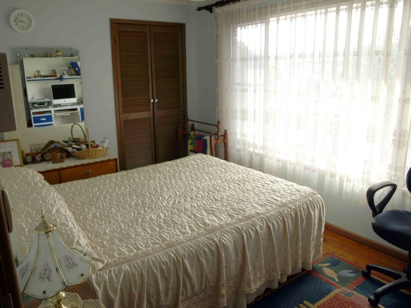 12 Pioneer Road, Umina Beach NSW 2257