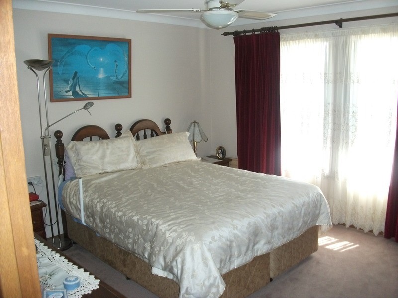 12 Pioneer Road, Umina Beach NSW 2257