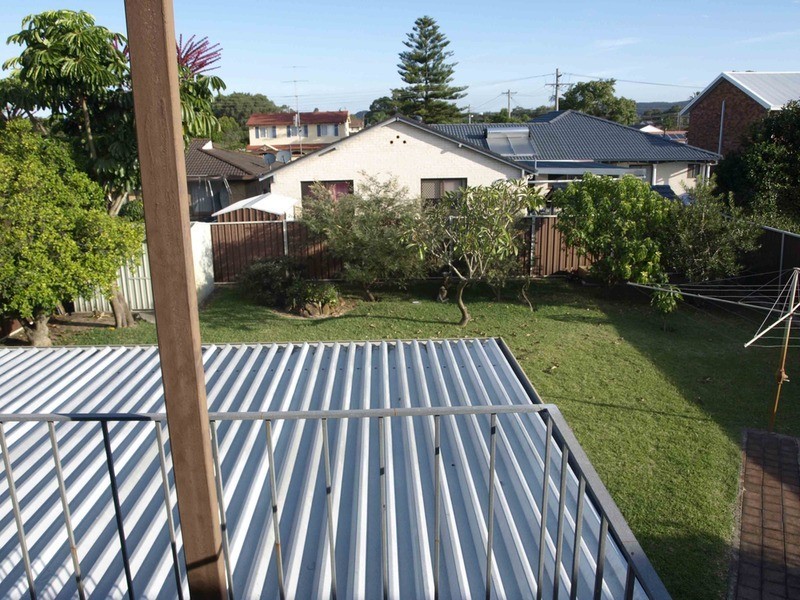 12 Pioneer Road, Umina Beach NSW 2257