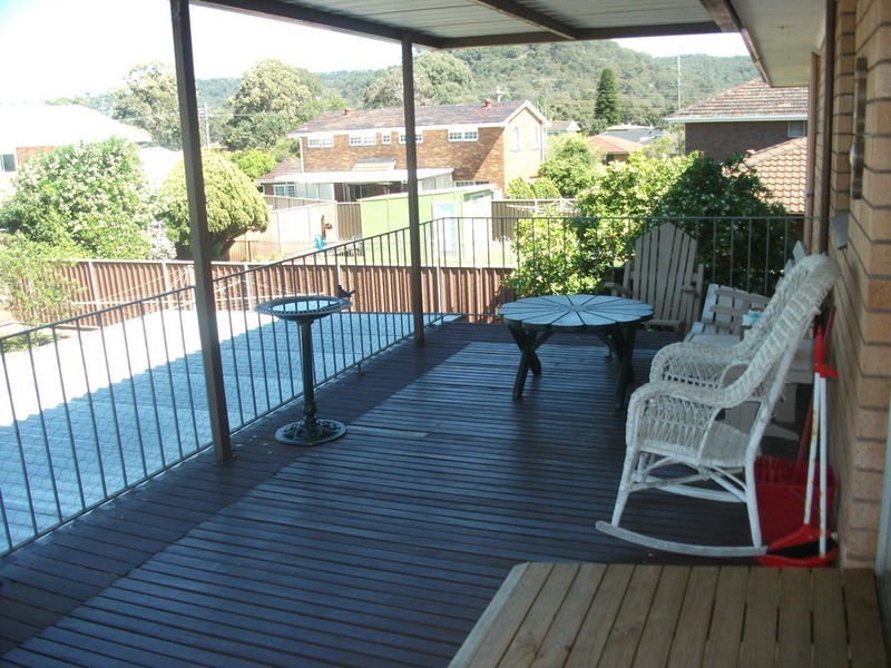 12 Pioneer Road, Umina Beach NSW 2257