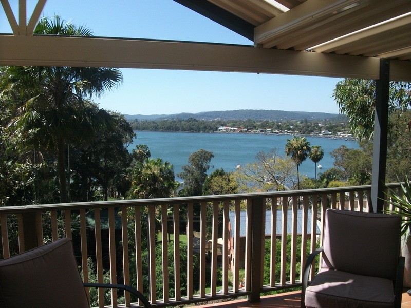 133 Phegans Bay Road, Phegans Bay NSW 2256