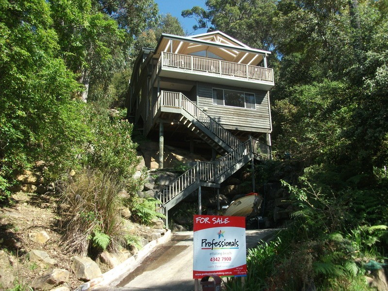 133 Phegans Bay Road, Phegans Bay NSW 2256