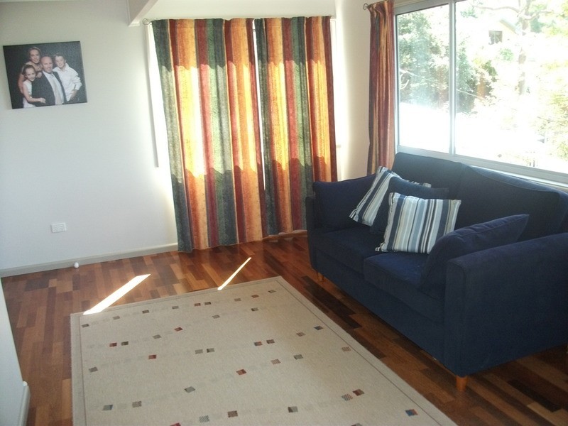 133 Phegans Bay Road, Phegans Bay NSW 2256