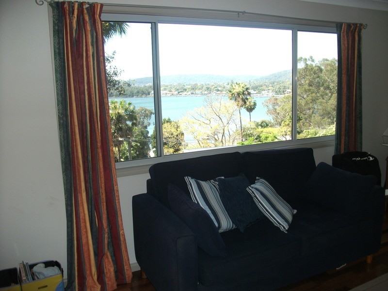 133 Phegans Bay Road, Phegans Bay NSW 2256