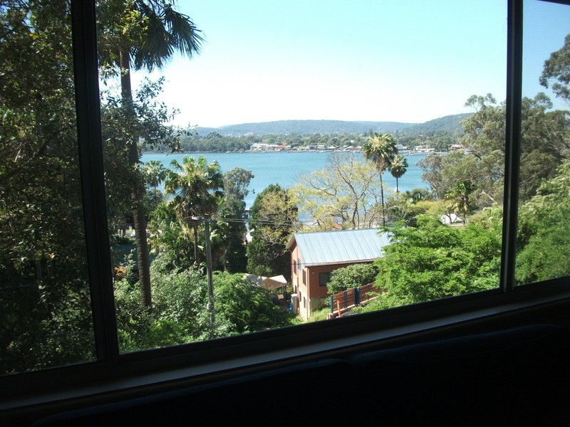 133 Phegans Bay Road, Phegans Bay NSW 2256