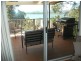 133 Phegans Bay Road, Phegans Bay NSW 2256