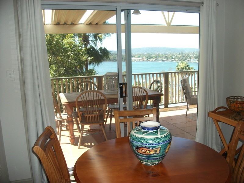 133 Phegans Bay Road, Phegans Bay NSW 2256