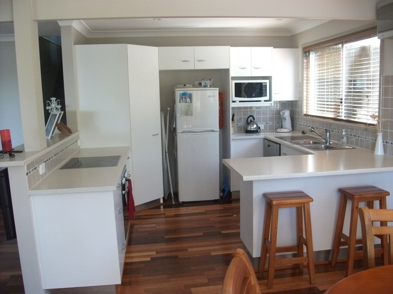 133 Phegans Bay Road, Phegans Bay NSW 2256