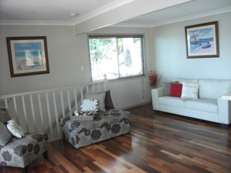 133 Phegans Bay Road, Phegans Bay NSW 2256