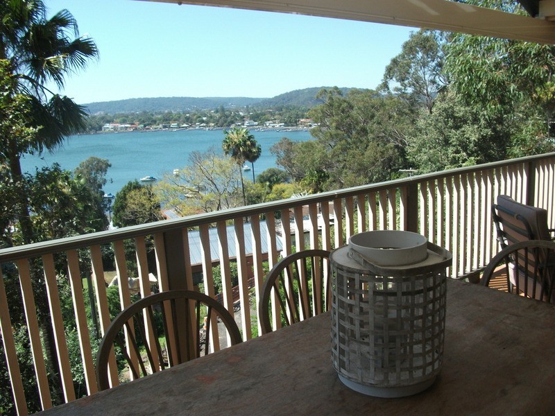 133 Phegans Bay Road, Phegans Bay NSW 2256