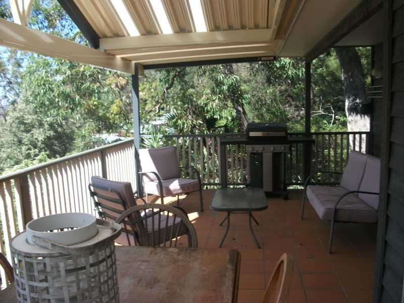 133 Phegans Bay Road, Phegans Bay NSW 2256