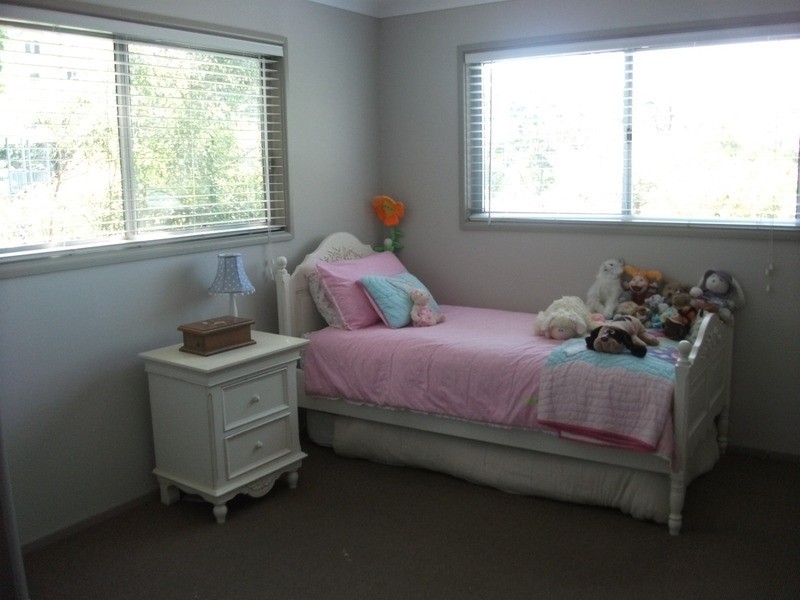 133 Phegans Bay Road, Phegans Bay NSW 2256